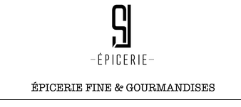 SL epicerie rue dy Lycée nice